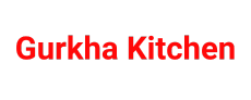 Gurkha Kitchen logo